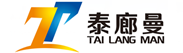 寶維家環(huán)保科技官網(wǎng) -專(zhuān)注水管清洗機(jī)項(xiàng)目、家電清洗設(shè)備加盟等服務(wù)