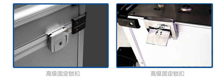 潔管家清洗機(jī)多少錢一臺(tái)？潔管家價(jià)格表