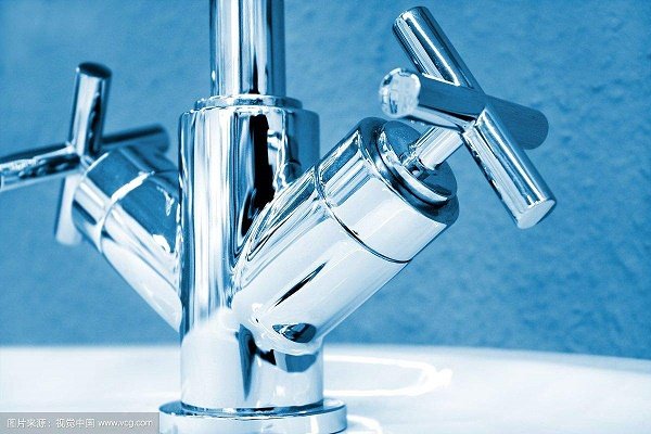 樂活科技水管清洗機多少錢一臺？