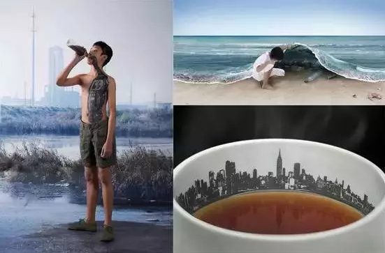 生命在于運(yùn)動，健康在于呵護(hù)，水源需要守護(hù)！